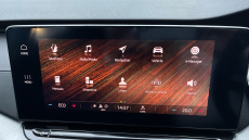 Skoda Octavia 1.4 TSI iV SE Technology DSG 5dr Hatchback